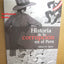 Historia de la corrupci? en el Per?(Spanish Edition)