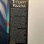 Treasure of the Atocha: A Four Hundred Million Dollar Archaeological Adventure