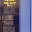 2010: Odyssey Two