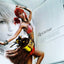 Final Fantasy XIII: The Complete Official Guide by Piggyback