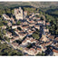 The Best Loved Villages of France