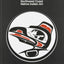 Learning by Doing Northwest Coast Native Indian Art by Clark