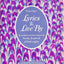 Reader's Digest Family Songbook of Faith and Joy - 129 All-Time Inspirational Favorites (Booklet included)