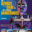 The Ultimate Guide To Do It Yourself Animatronics