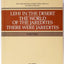 Lehi in the Desert, the World of the Jaredites, There Were J
