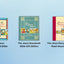 The Jesus Storybook Bible, Read-Aloud Edition: Every Story W