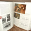 The Workbench Book: A Craftsman's Guide from the Publishers