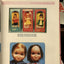 Barbie the First 30 Years, 1959 Through 1989 and Beyond: Identification & Value Guide