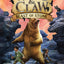 Wing & Claw #3: Beast of Stone