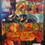 Gordon Ramsay's Fast Food: Recipes from the F Word