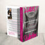 Scars & Stilettos - 2nd Edition