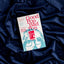 Good Pop, Bad Pop: The Sunday Times bestselling hit from Jarvis Cocker