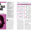 The Philosophy Book: Big Ideas Simply Explained (DK Big Idea