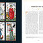 The Occult Book: A Chronological Journey from Alchemy to Wicca (Union Square & Co. Chronologies)