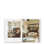 Timeless Elegance: The Houses of David Easton by Easton, Dav