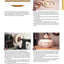 Woodturning with Ray Allen: A Master's Designs & Techniques for Segmented Bowls and Vessels (Fox Chapel Publishing) 11 Plans and a Gallery of Work from One of the Nation's Best Segmented Wood Turners