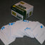 Barron's GRE Flash Cards: Graduate Record Exam