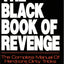 Black Book of Revenge