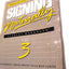 Signing Naturally: Level 3 (Vista American Sign Languagel)