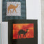 A Quilter's Ark