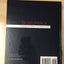 Biostatistics: A Foundation for Analysis in the Health Sciences