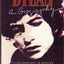 Dylan: A Biography