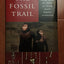The Fossil Trail: How We Know What We Think We Know About Human Evolution