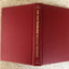 The Ted Trueblood hunting treasury by Ted Trueblood