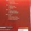 Geometry Student Edition CCSS (MERRILL GEOMETRY)