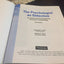 The Psychologist as Detective: An Introduction to Conducting Research in Psychology (6th Edition)