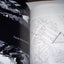 Morphosis: Buildings and Projects, 1989-1992