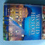 Glencoe World History, Modern Times, Student Edition (WORLD HISTORY (HS))