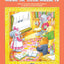Music for Little Mozarts -- Rhythm Speller, Bk 1: Written Activities and Rhythm Patterns to Reinforce Rhythm-Reading (Music for Little Mozarts, Bk 1)