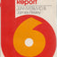 Vitamin B6: the doctor's report