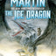 The Ice Dragon