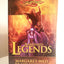 The Annotated Legends (Dragonlance)