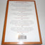 James Beard's Theory and Practice Of Good Cooking (James Beard Library of Great American Cooking, 2)