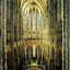 Great Cathedrals