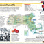 Pocket Genius: The 50 States: Facts at Your Fingertips