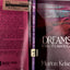 Dreams: A Way to Listen to God