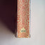 The Shoemaker's Wife: A Novel
