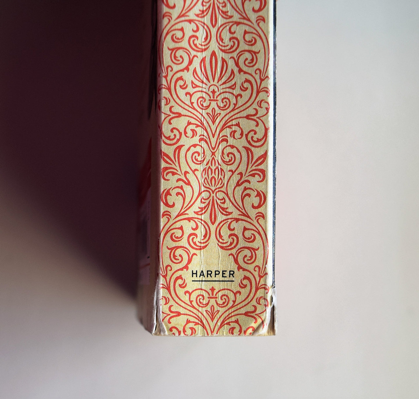The Shoemaker's Wife: A Novel