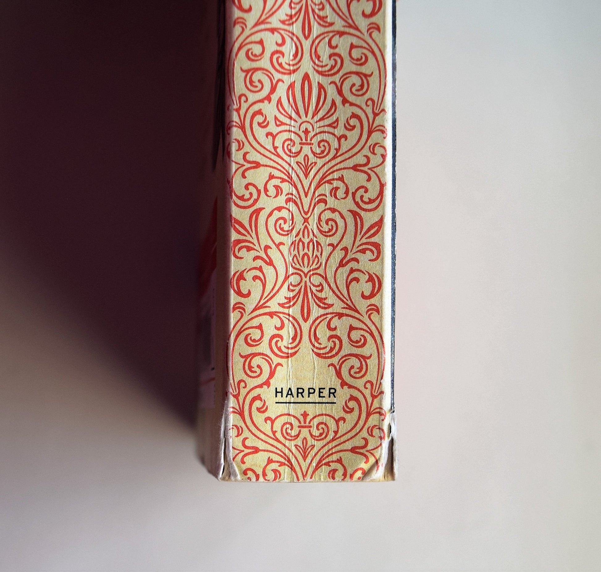 The Shoemaker's Wife: A Novel