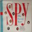 Spy: The Funny Years