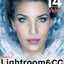 Adobe Lightroom 6 Video Book: Training for Photographers