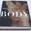 The Oxford Companion to the Body (Oxford Companions)