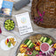 Healing Depression for Life: The Personalized Approach that Offers New Hope for Lasting Relief