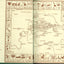 The Annotated Sherlock Holmes: The Four Novels and the Fifty