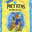 Our Awesome God: Preteens (Instant Bible Lessons for Preteens)