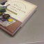 Classic Italian Jewish Cooking: Traditional Recipes and Menus